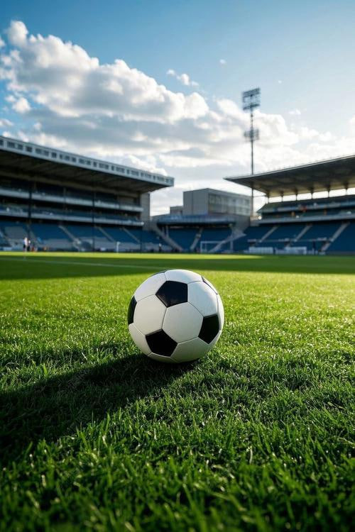 体育媒体从业者使用比分预测平台