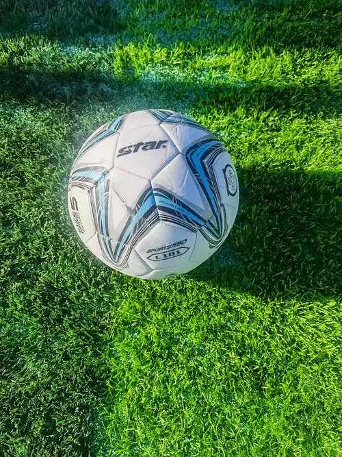 球探比分 蓝球比分平台界面展示