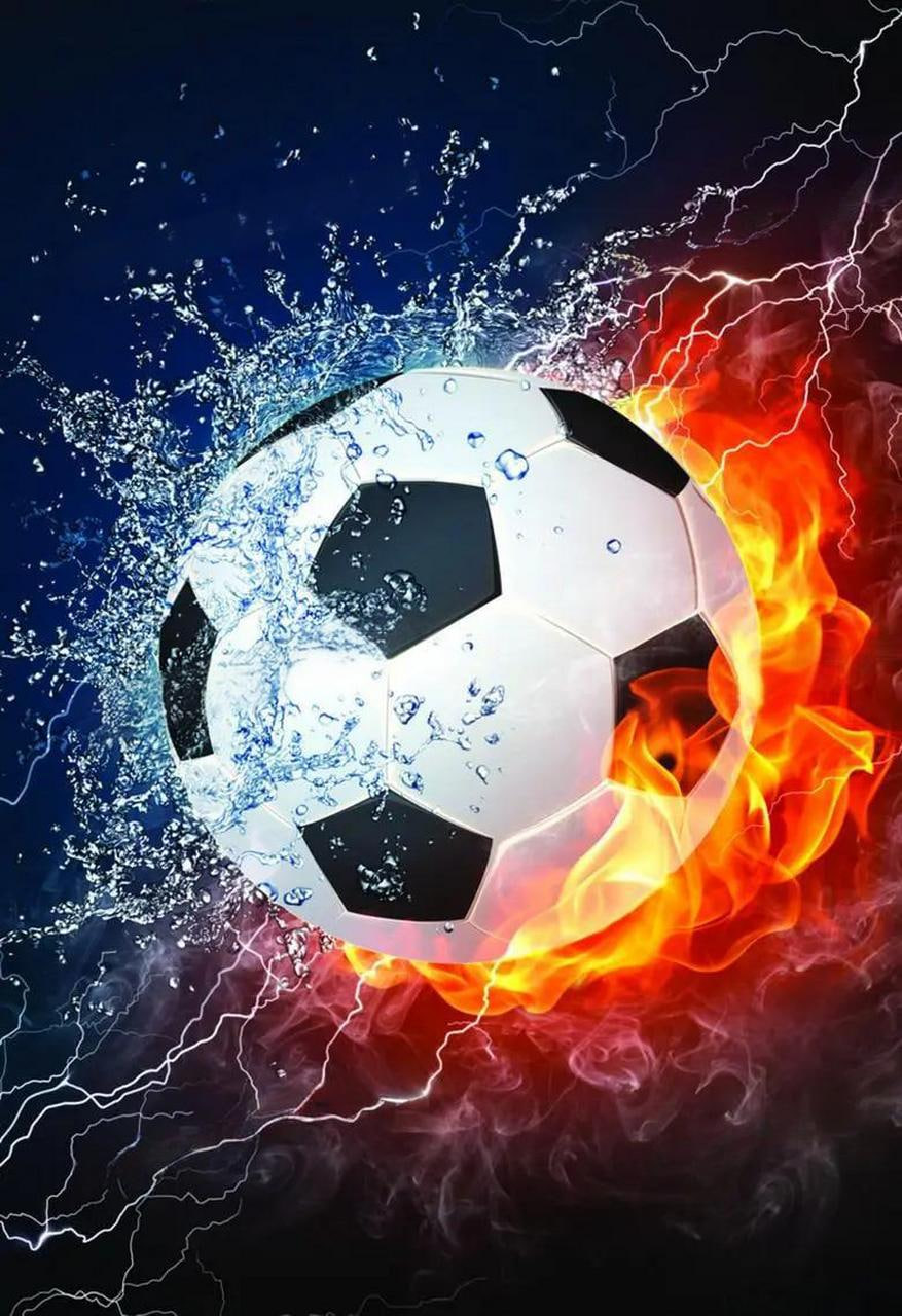 数据分析师使用蓝球比分工具